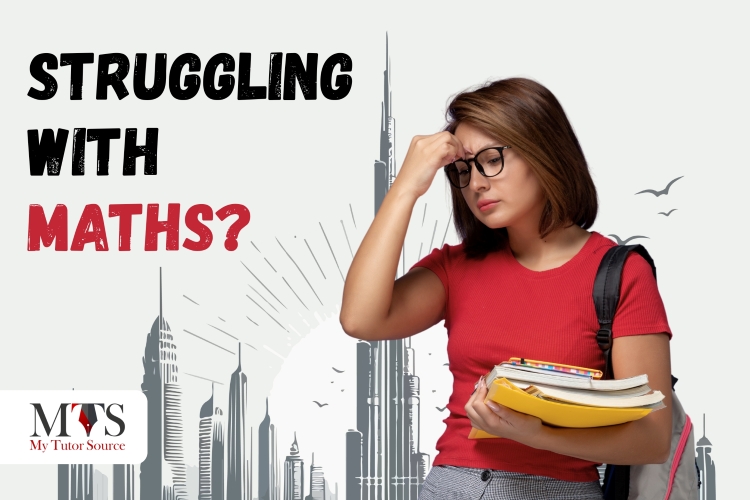 Why is There a Huge Demand for Private Math Tutors in Abu Dhabi?